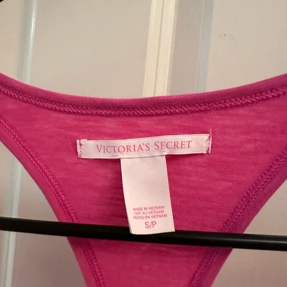 Victoria’s Secret Angel night gown - Picture 4 of 4